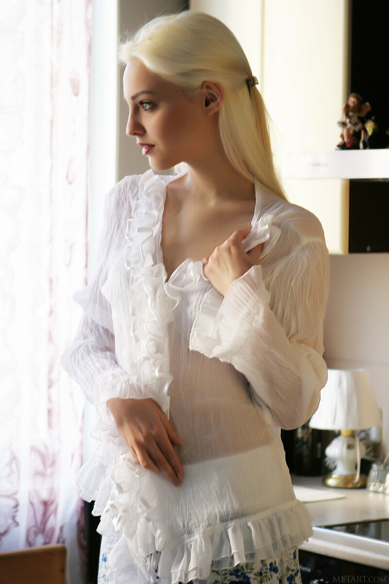 Маришка, 26