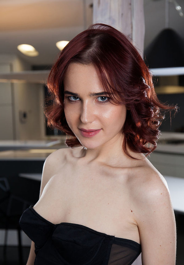 Ксаня, 24
